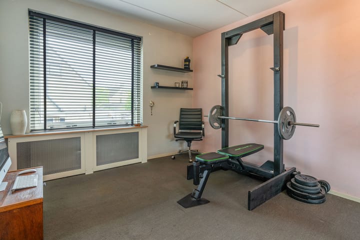 Foto 27 van Tesingehof 7