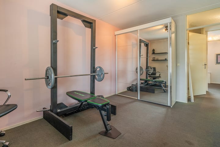 Foto 28 van Tesingehof 7