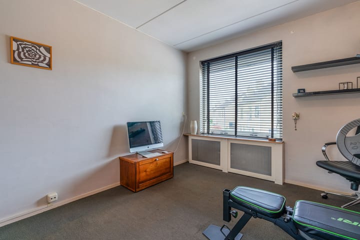 Foto 29 van Tesingehof 7