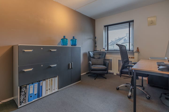 Foto 30 van Tesingehof 7