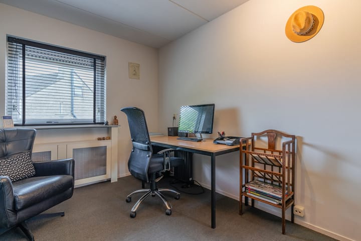 Foto 31 van Tesingehof 7