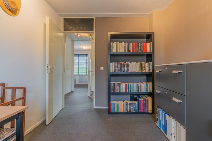 Foto 32 van Tesingehof 7