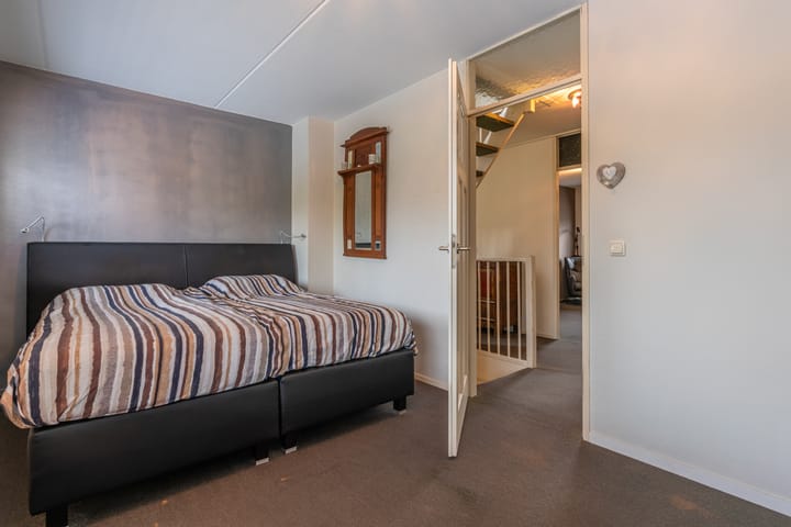 Foto 33 van Tesingehof 7