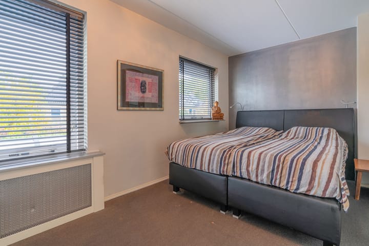 Foto 34 van Tesingehof 7