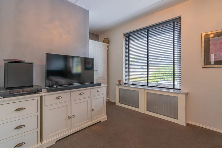 Foto 35 van Tesingehof 7