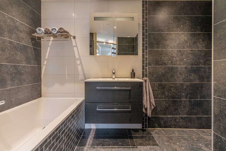 Foto 36 van Tesingehof 7