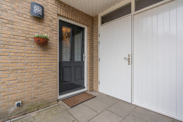 Foto 4 van Tesingehof 7