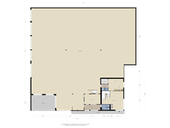 View floorplan