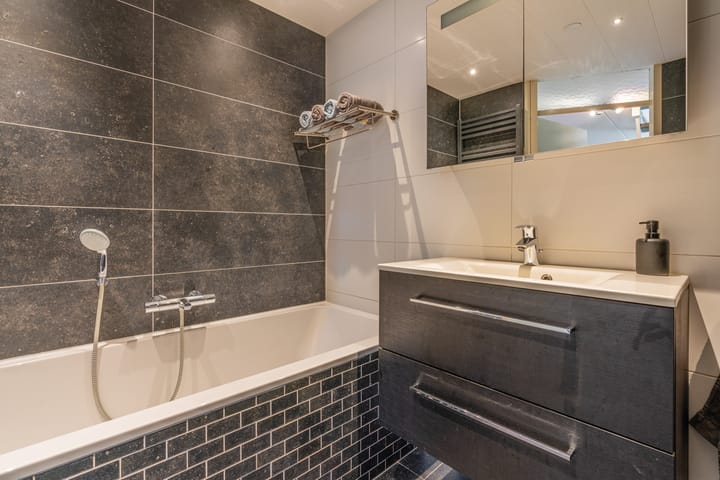 Foto 37 van Tesingehof 7