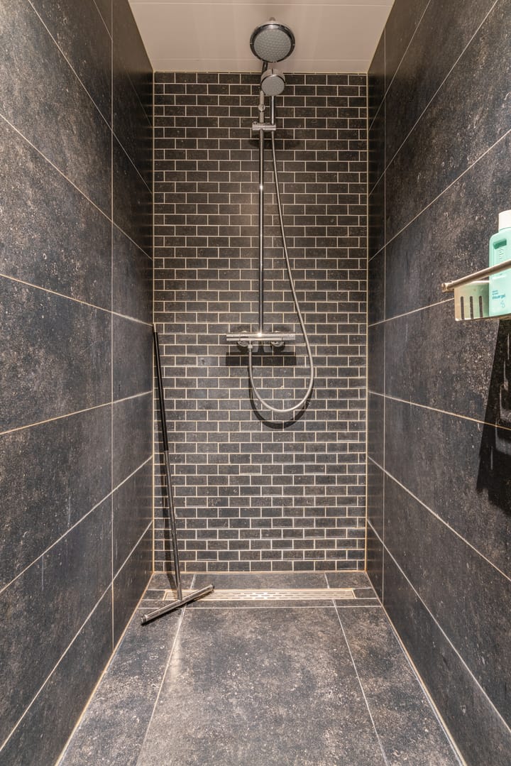 Foto 40 van Tesingehof 7