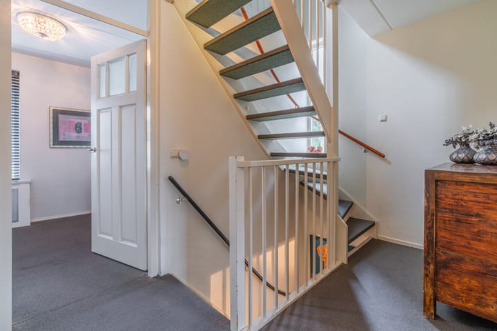 Foto 41 van Tesingehof 7