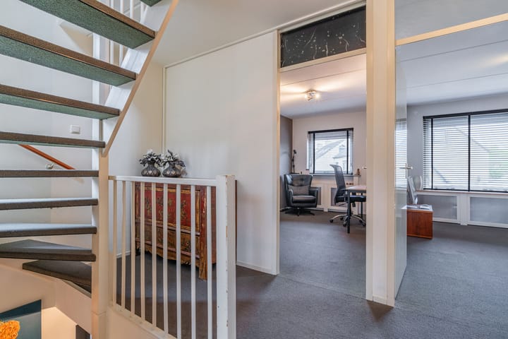 Foto 42 van Tesingehof 7