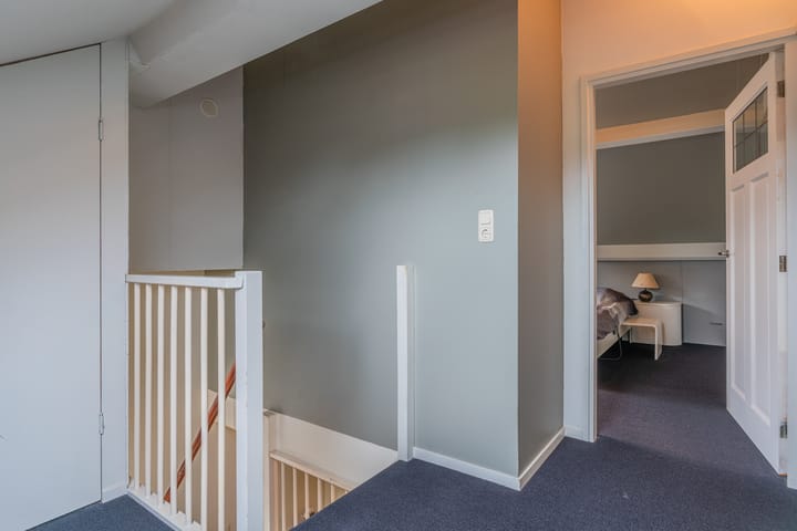 Foto 43 van Tesingehof 7