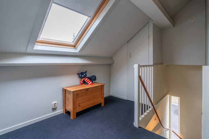 Foto 44 van Tesingehof 7