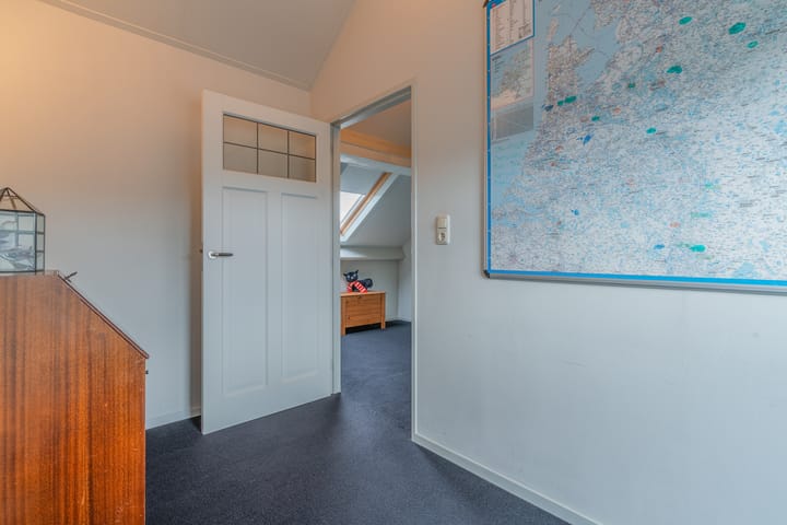 Foto 45 van Tesingehof 7