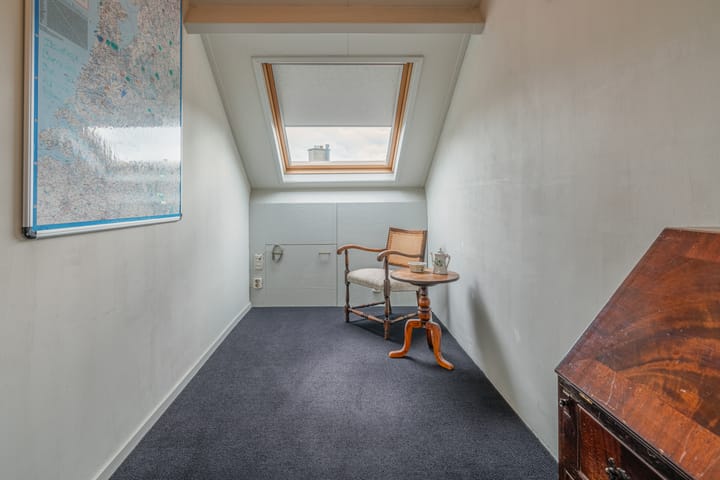 Foto 46 van Tesingehof 7