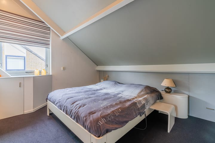 Foto 47 van Tesingehof 7