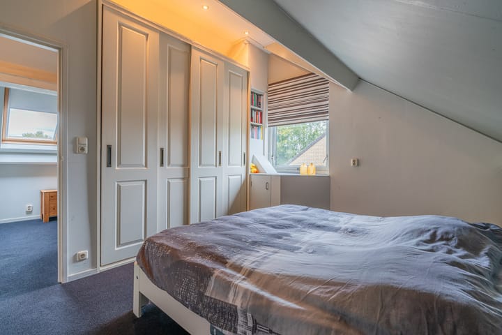 Foto 48 van Tesingehof 7