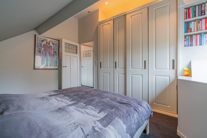 Foto 49 van Tesingehof 7