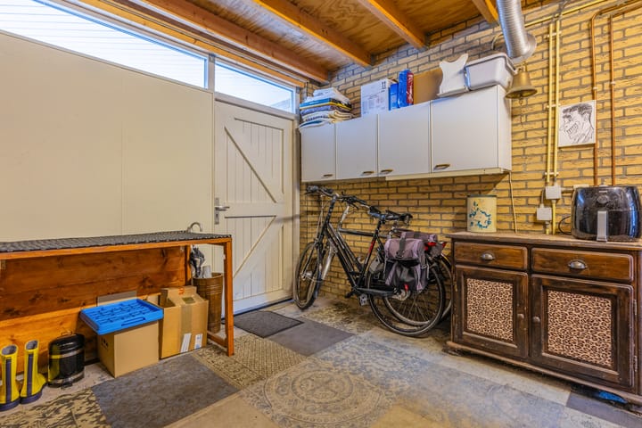 Foto 50 van Tesingehof 7