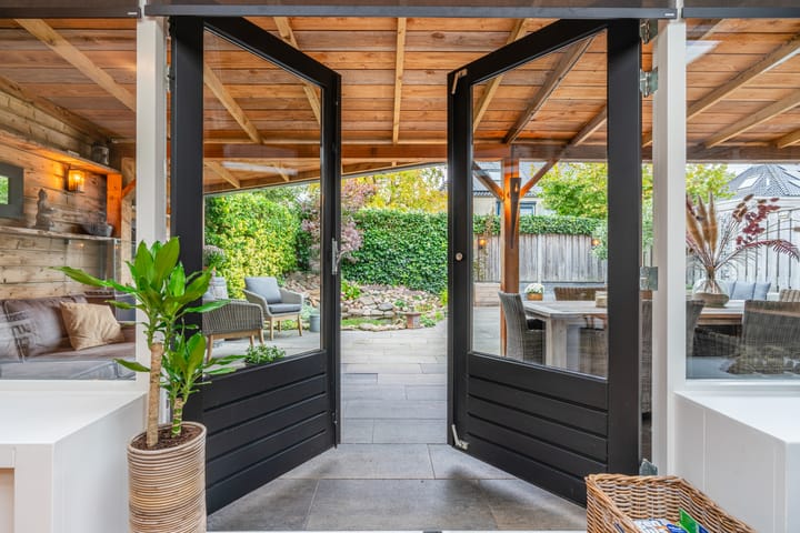 Foto 52 van Tesingehof 7