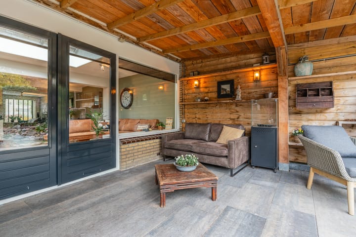 Foto 53 van Tesingehof 7