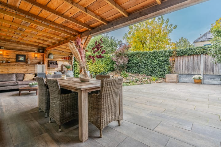 Foto 54 van Tesingehof 7