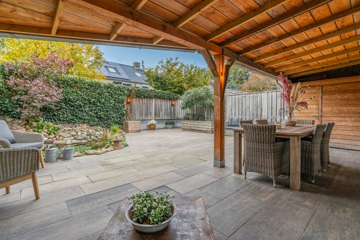 Foto 55 van Tesingehof 7