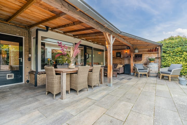 Foto 56 van Tesingehof 7