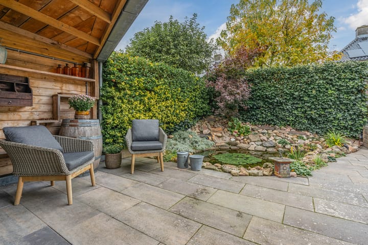 Foto 57 van Tesingehof 7