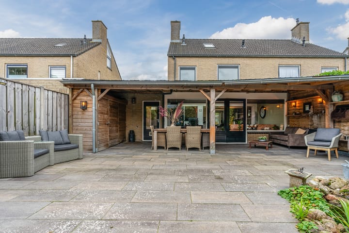 Foto 58 van Tesingehof 7