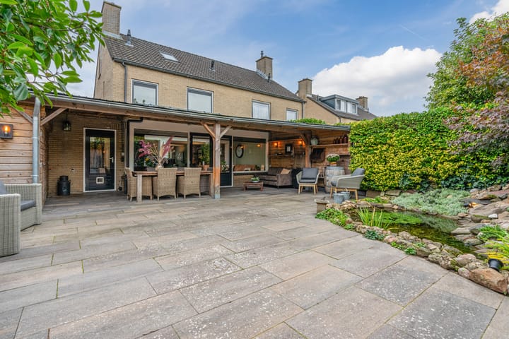 Foto 59 van Tesingehof 7