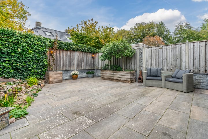 Foto 60 van Tesingehof 7