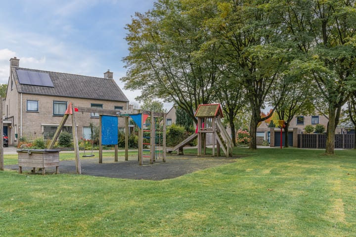 Foto 61 van Tesingehof 7