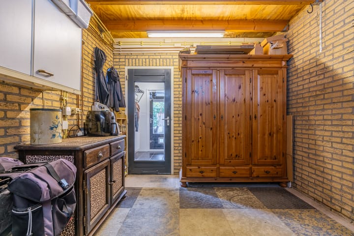 Foto 51 van Tesingehof 7