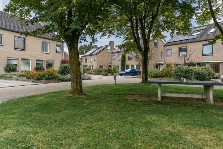 Foto 62 van Tesingehof 7