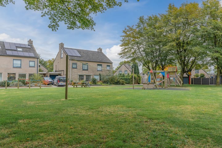 Foto 63 van Tesingehof 7