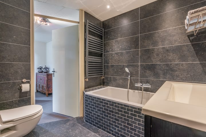 Foto 39 van Tesingehof 7