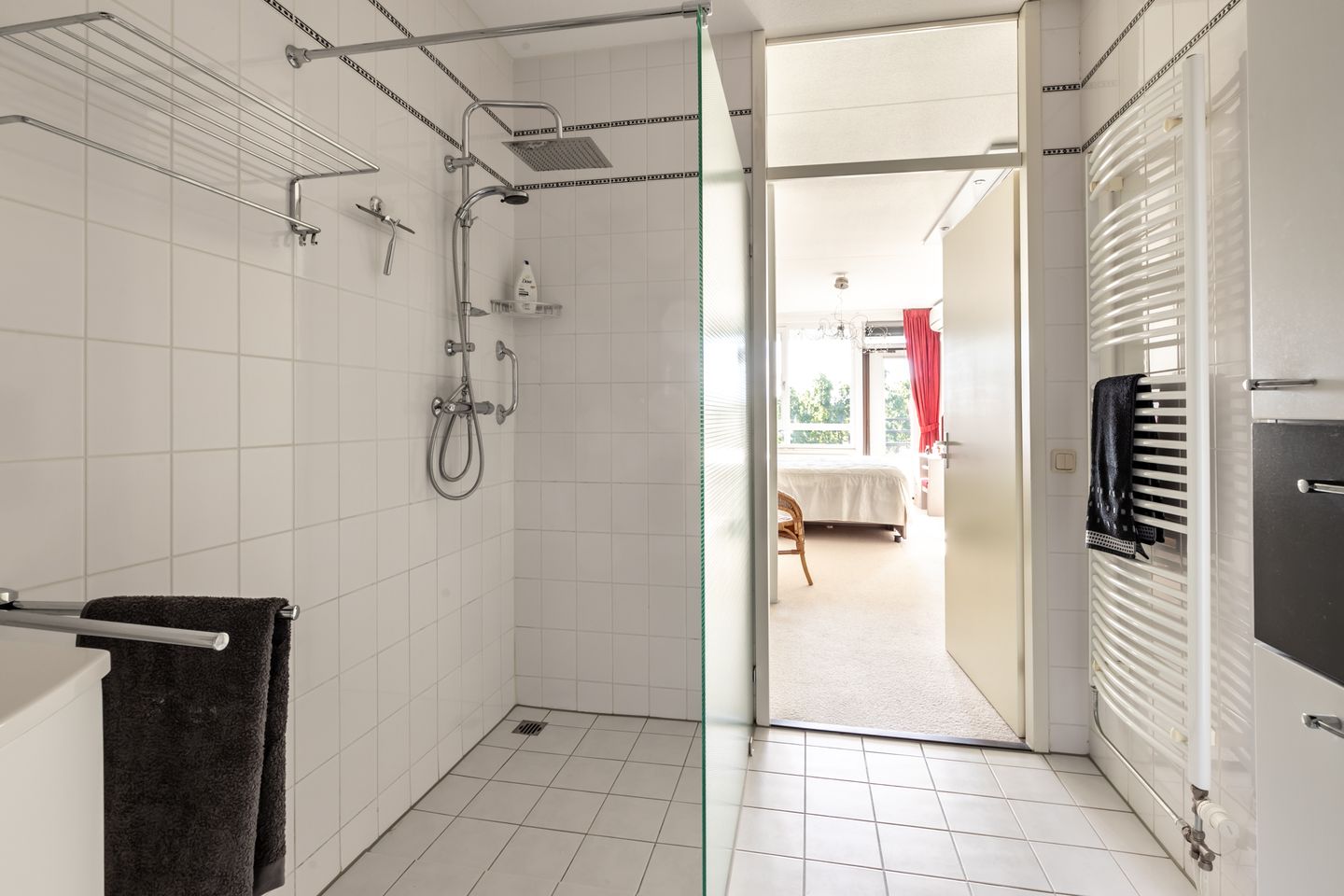 Foto 4 van IJshof 10