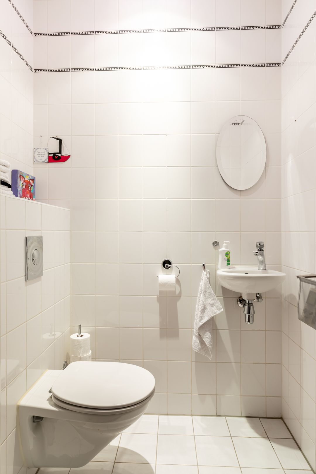 Foto 8 van IJshof 10