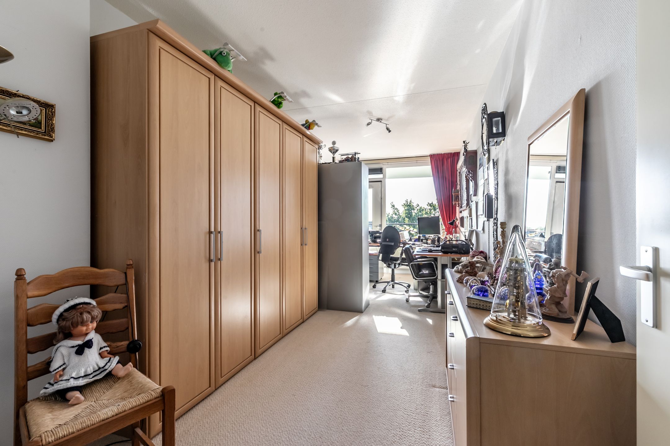 Foto 9 van IJshof 10