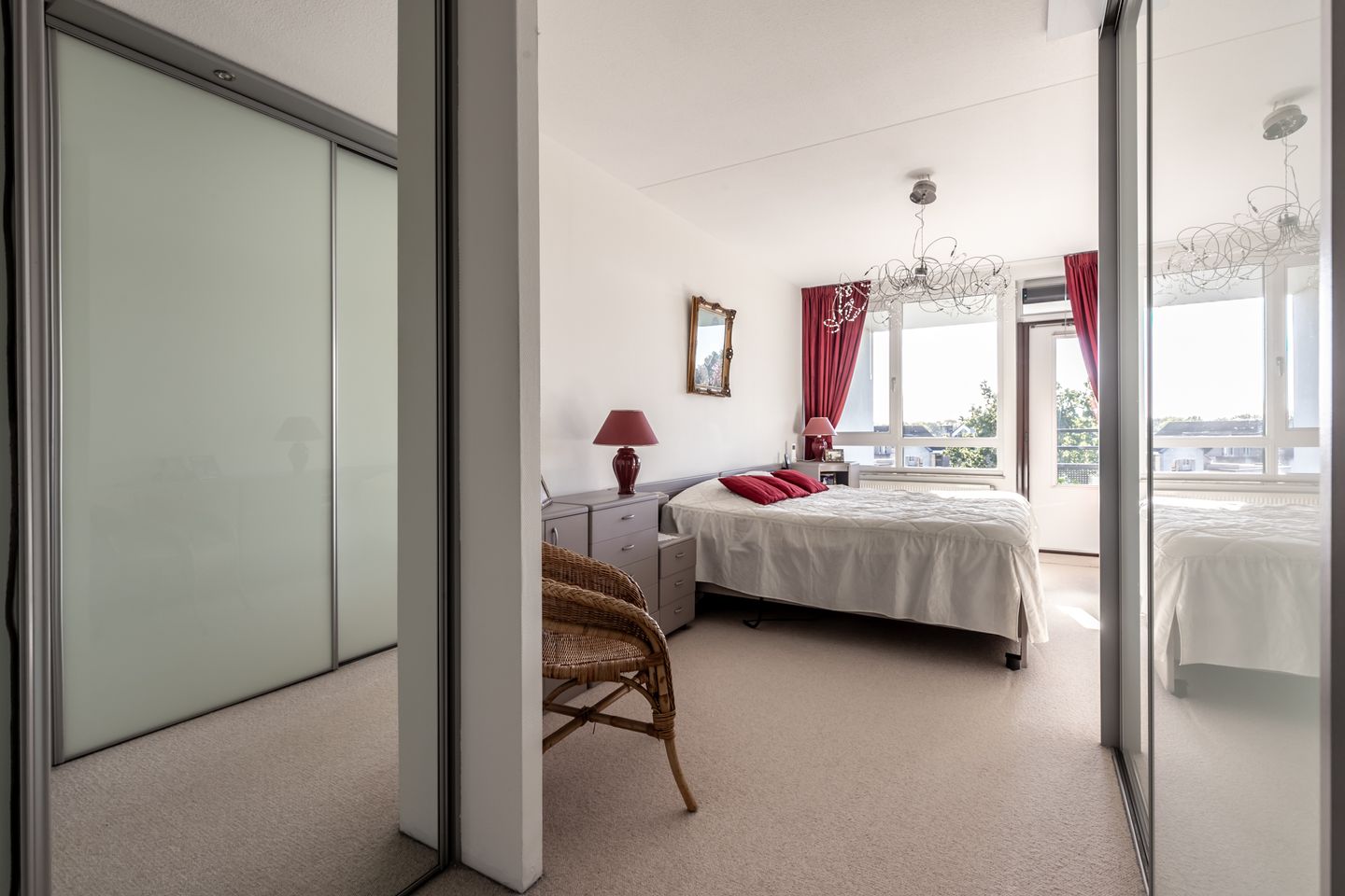 Foto 10 van IJshof 10