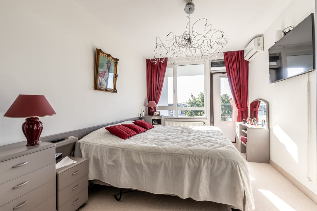 Foto 11 van IJshof 10