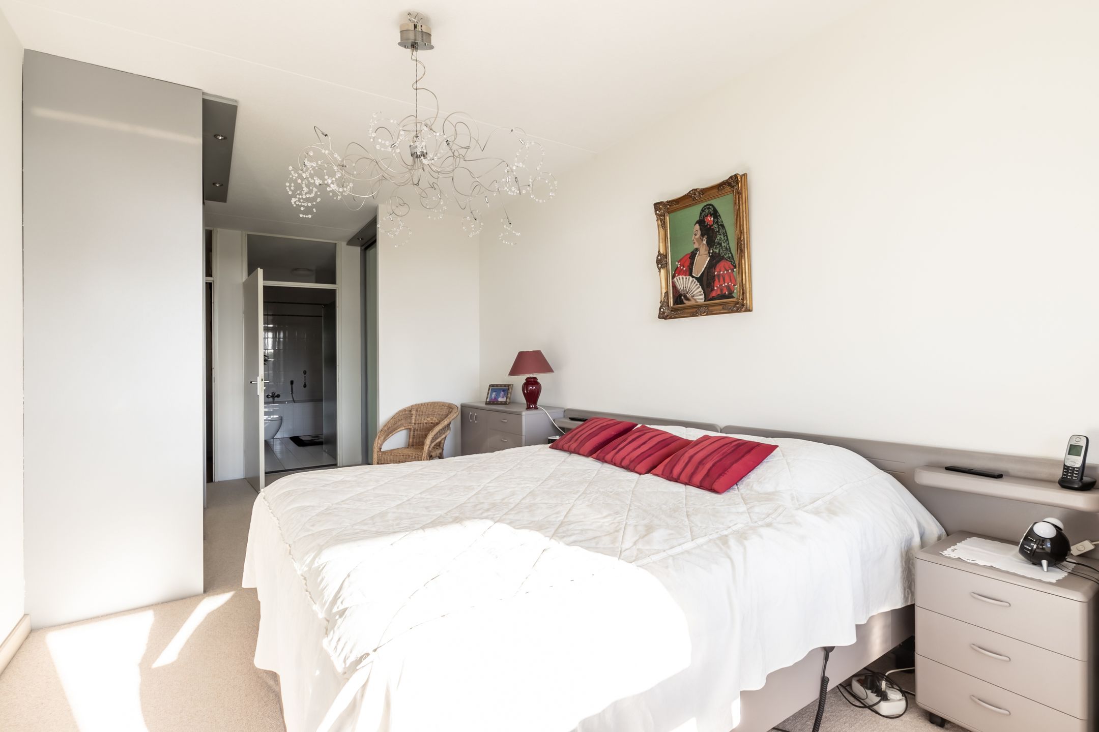 Foto 12 van IJshof 10