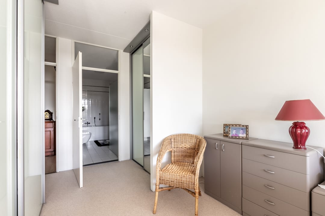 Foto 13 van IJshof 10