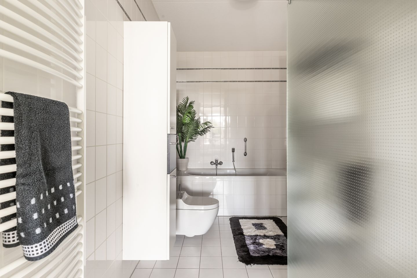 Foto 14 van IJshof 10