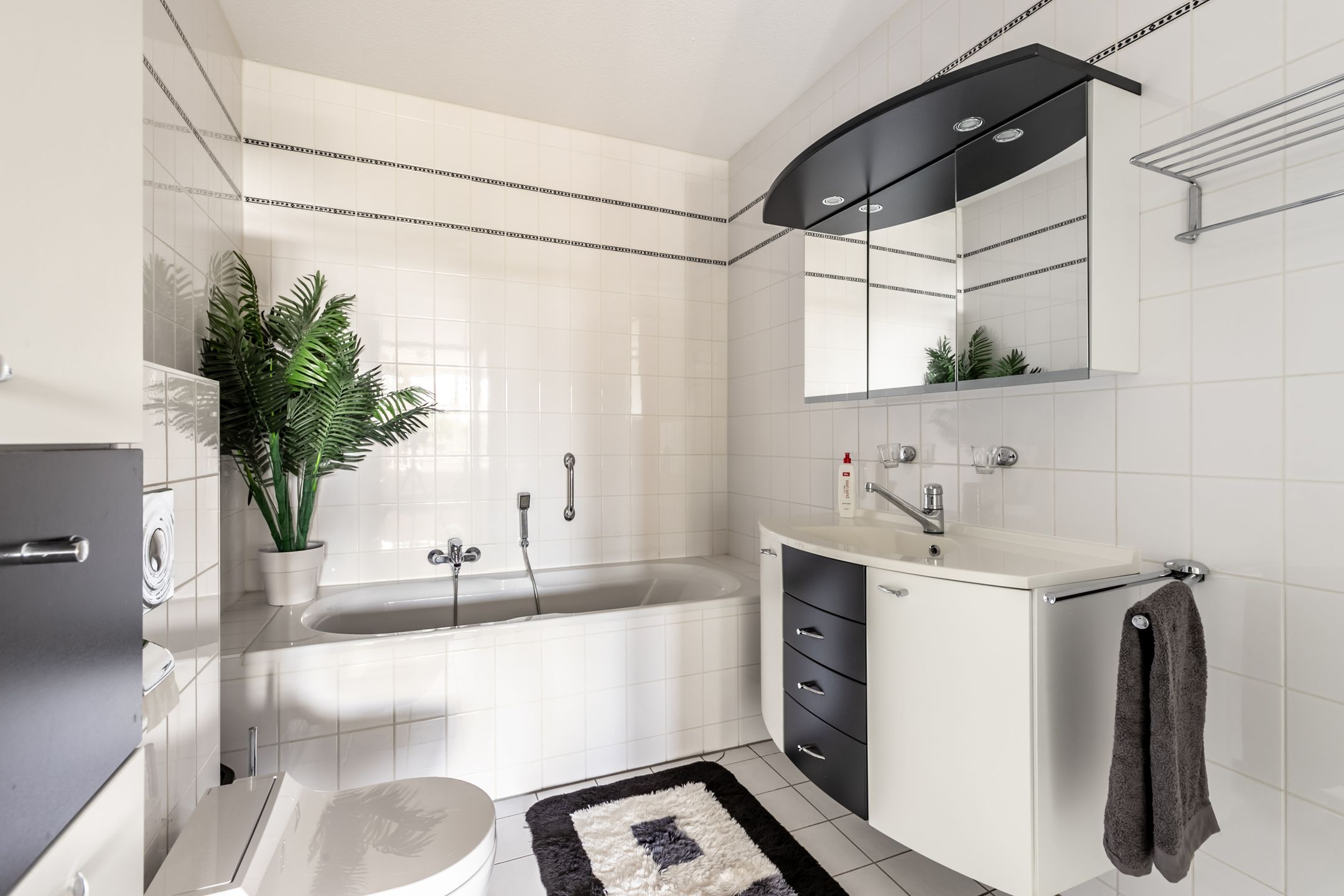 Foto 15 van IJshof 10