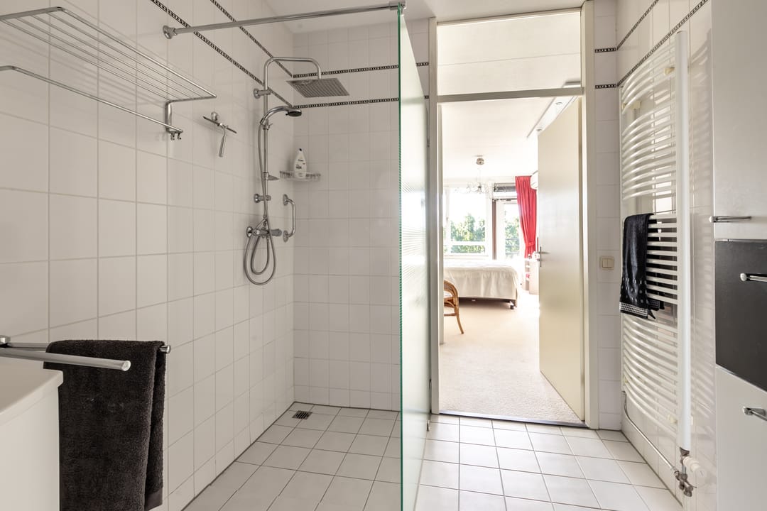 Foto 16 van IJshof 10