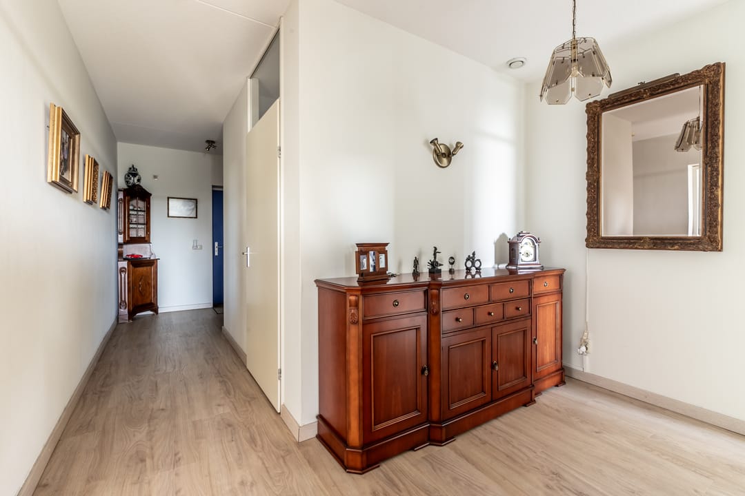 Foto 17 van IJshof 10