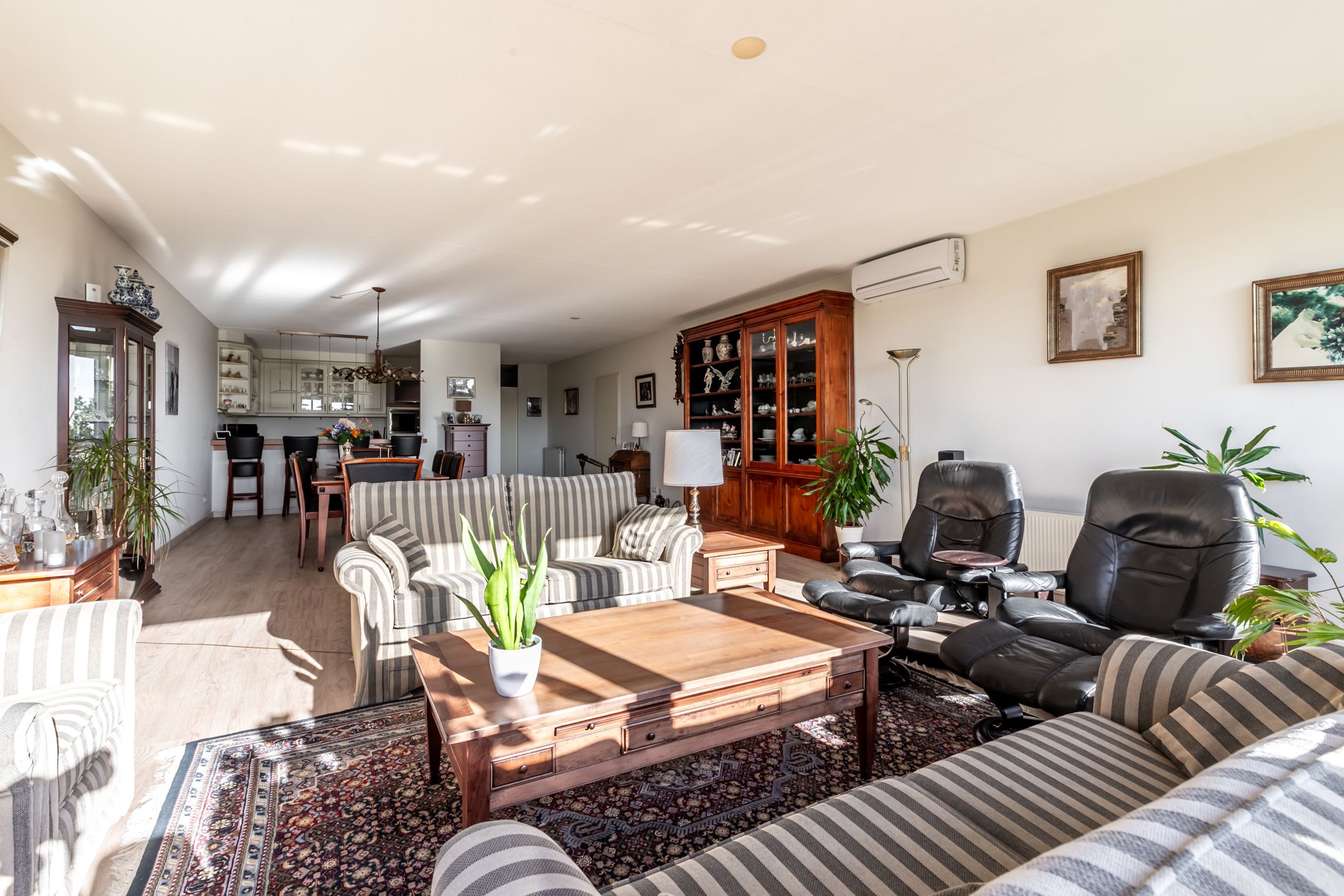 Foto 21 van IJshof 10